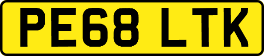 PE68LTK