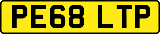 PE68LTP