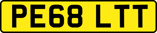 PE68LTT