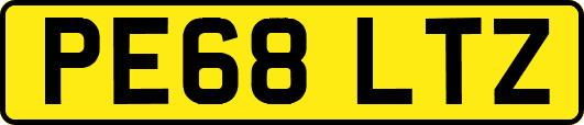 PE68LTZ