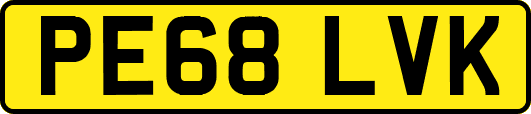 PE68LVK