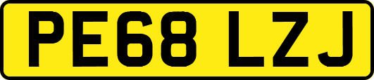 PE68LZJ