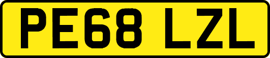PE68LZL