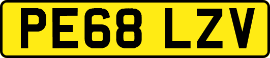 PE68LZV