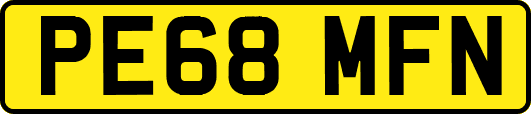 PE68MFN