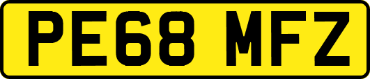 PE68MFZ