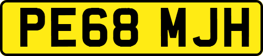 PE68MJH