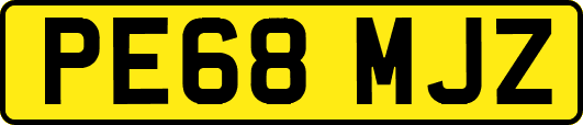 PE68MJZ