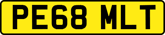 PE68MLT