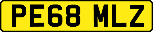 PE68MLZ