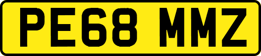 PE68MMZ
