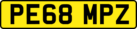 PE68MPZ