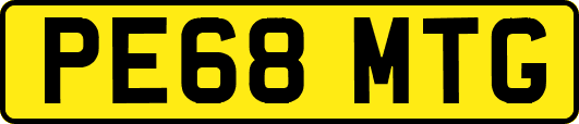 PE68MTG