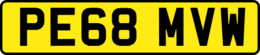 PE68MVW