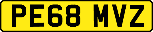 PE68MVZ