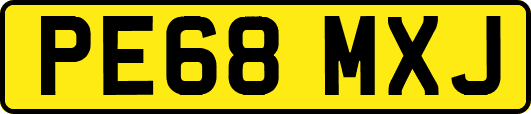 PE68MXJ