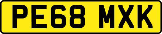 PE68MXK