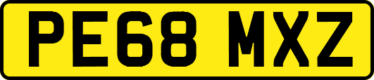 PE68MXZ