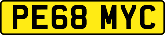 PE68MYC