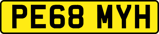 PE68MYH