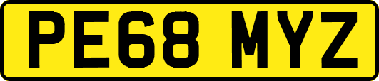 PE68MYZ