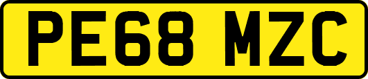 PE68MZC