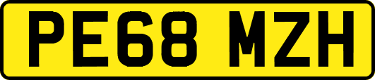PE68MZH