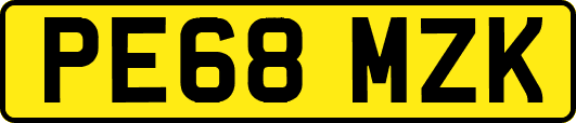 PE68MZK