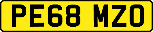 PE68MZO