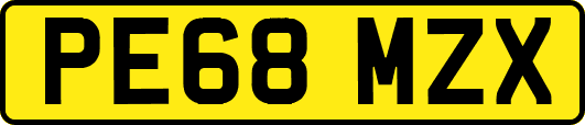 PE68MZX