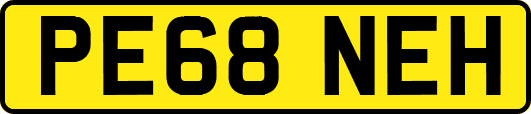 PE68NEH