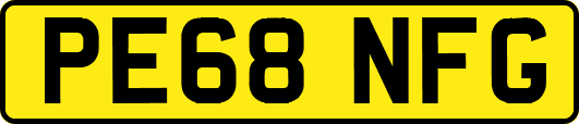 PE68NFG