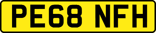 PE68NFH
