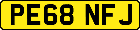 PE68NFJ