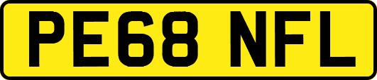 PE68NFL
