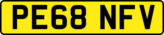PE68NFV