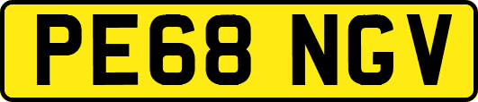 PE68NGV