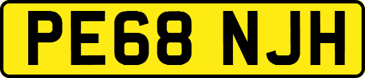 PE68NJH