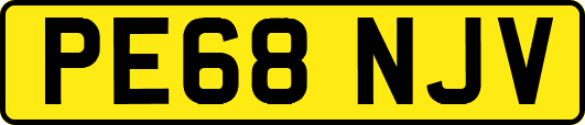 PE68NJV