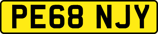 PE68NJY