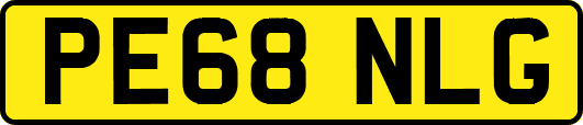PE68NLG