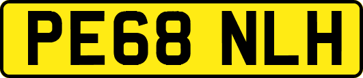PE68NLH