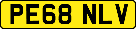 PE68NLV