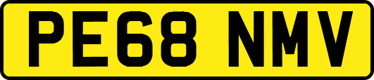 PE68NMV