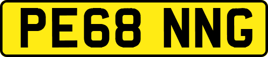 PE68NNG