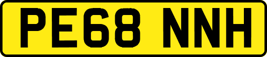 PE68NNH