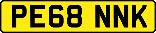 PE68NNK