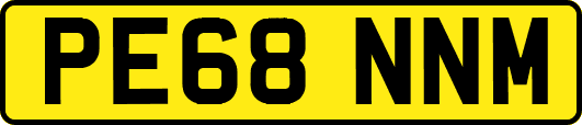 PE68NNM