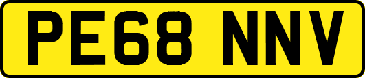 PE68NNV