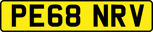 PE68NRV